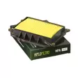 Hiflo ilmansuodatin HFA4406 - Moottoripyörän ilmansuodattimet - D222933 - 1