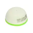 Hiflo ilmansuodatin HFF3016 - Moottoripyörän ilmansuodattimet - D223023 - 1