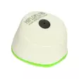 Hiflo ilmansuodatin HFF5015 - Motorsport varaosat ja tarvikkeet - D223033 - 1