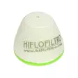 HiFlo ilmansuodatin Yamaha HFF4017 - Moottoripyörän ilmansuodattimet - D74223 - 1