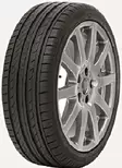 Hifly HF805 XL 255/35-20 kesärengas - 20-tuumaiset kesärenkaat - 499-61623 - 1