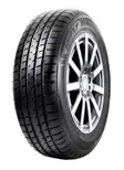 Hifly HT601 SUV XL 235/65-17 kesärengas - 17-tuumaiset kesärenkaat - 499-61613 - 1