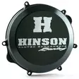 Hinson Cover 85SX 18-, TC85 18- - Moottoripyörän moottorin kopat - D392813 - 1