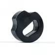 Hinson Cushion Kit CRF450R(X) 17- - Moottoripyörän kytkinosat - D392853 - 1