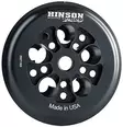 Hinson IH/PP KTM 250SX-F 350SX-F , HUSQ FC250/350 16- - Moottoripyörän kytkinosat - D392933 - 1