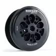 Hinson IH/PP YZ85 2002- - Moottoripyörän kytkinosat - D392903 - 1