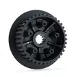 Hinson Inner Hub 85SX 03-17, 105SX 04-11, TC85 14-17 - Moottoripyörän kytkinosat - D392883 - 1