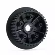 Hinson Inner Hub CRF250R 2022 - Moottoripyörän kytkinosat - D434913 - 1