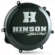 Hinson Kytkinkoppa KX125 03-07 - Moottoripyörän kytkinosat - D157143 - 1