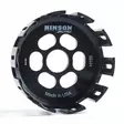 Hinson Kytkinkori YZ85 02-14 - Moottoripyörän kytkinosat - D156963 - 1