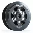 Hinson Luistokytkinsrj. KTM SX450F 07-12 - Moottoripyörän kytkinosat - D157283 - 1