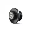Hinson Oil Filler Cap Honda - Moottoripyörän kytkinosat - D467173 - 1