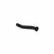 Hose-vacuum - Briggs&Stratton varaosat - 596163 - 1