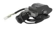 Ignition coil - Tarvikevaraosat - 2609763 - 1