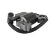 Ignition coil suitable for ggp - Tarvikevaraosat - 2609723 - 1