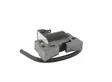 Ignition coil suitable for kawasaki - Tarvikevaraosat - 2609863 - 1