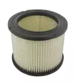 Ilmansuodatin onan - Tarvikevaraosat - 4104493 - 1