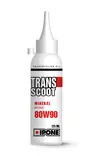 Ipone Transcoot 125ml (25) - Vaihteistoöljyt - D71603 - 1
