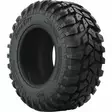 ITP Rengas Duracity 205/80R12 (25x8.00-12) 43N 6-Ply E TL - Mönkijän offroad renkaat - D536733 - 1