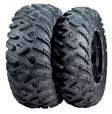 ITP Rengas Terracross 26x9.00-R12 6-Ply - Mönkijän offroad renkaat - D71933 - 1