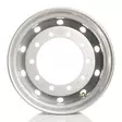 Jack Wheeler Heavy Duty Kuorma-auton vanne 11.75x22.5 - Kuorma-auton teräsvanteet - 499-163673 - 2
