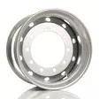 Jack Wheeler Heavy Duty Kuorma-auton vanne 11.75x22.5 - Kuorma-auton teräsvanteet - 499-163673 - 1