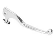Jarruvipu, Alu., Beta RR 50 Enduro, Motard 12- - Mopon ja skootterin jarruvivut - D280683 - 1
