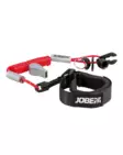 JOBE Emergency Cord - Venetarvikkeet - D217983 - 1