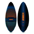 JOBE Laze wakesurfer - Wakesurfers - D456553 - 1