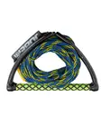 JOBE Prime Wake Combo wakeboard vetoköysi sininen - Vetoköydet - D415443 - 1