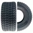 Journey Rengas, 15 x 6.00 - 6 TL 4-pr, P5023A - Motorsport varaosat ja tarvikkeet - D466613 - 1