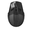  -  -  - 2
