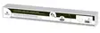Kartta/lLuku Valo Led - Veneen valaisimet - D147103 - 2
