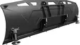 Kimpex Click N Go 2 Puskulevy 152x43cm Muovi - Kimpex UTV puskulevyt - D177683 - 2
