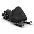Kimpex Kuljetuspeite Ski-Doo Gen4 Expedition/Scandic 20/24" - Moottorikelkan suojapeitteet - D502743 - 1