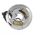 Kimpex Staattori Yamaha VK540 - Moottorikelkan staattorit - D268733 - 2