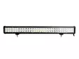 Kinwons Led Kaukovalopaneeli 10-30V 180W Combo - Mönkijän valot - D524263 - 1