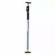 Kirvesmiehen apukäsi 75-125cm - Työkalut - LX6813 - 1