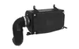 K&N Aircharger: Polaris RZR Pro R L4-2.0L: 2022 - Motorsport varaosat ja tarvikkeet - D540643 - 1