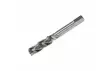 KONEKIERRETAPPI, LYHYT DIN 352 C 35° HSSE - M 12 X 1.75 - Kierretapit ja -pakat - LX19533 - 1