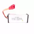 Kontio Autokruiser Four: Muunnin - Kontio Autokruiser Four varaosat - 499-179153 - 1