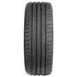 Kontio BearPaw 215/50-17 kesärengas - 17-tuumaiset kesärenkaat - 499-87563 - 2