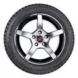 Kontio IcePaw 205/60-16 nastarengas - 16-tuumaiset talvirenkaat - 499-128103 - 2