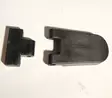 Kontio Motors Autokruiser: Oven sarana - Kontio Autokruiser varaosat - 499-113513 - 1