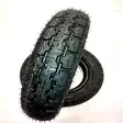 Kontio Motors Autokruiser: Rengas - Kontio Autokruiser varaosat - 499-113413 - 2