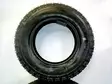 Kontio Motors Autokruiser: Rengas - Kontio Autokruiser varaosat - 499-113413 - 1