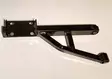 Kontio Motors Autokruiser: Takatukivarsi oikea - Kontio Autokruiser varaosat - 499-114083 - 1