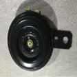 Kontio Motors e-Scooter 2.0: Äänimerkki - Kontio e-Scooter 2.0 varaosat - 499-121353 - 1