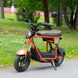 Kontio Motors e Manki Orange - Kontio kruiserit - 499-157063 - 7