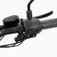 Kontio Motors e Manki Orange - Kontio kruiserit - 499-157063 - 10